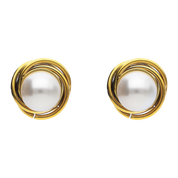 Zendaya Earrings
