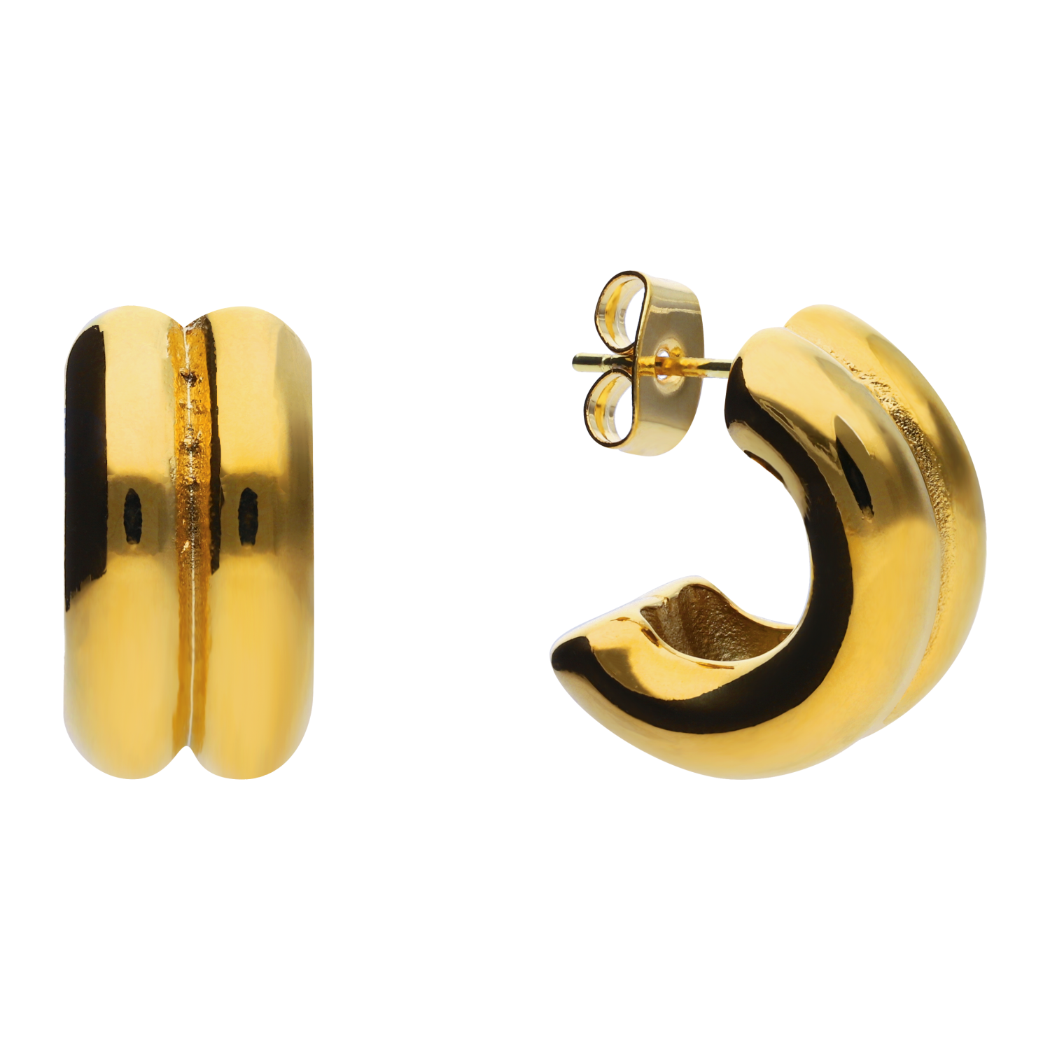 AR-I-0011-D-0_1.png