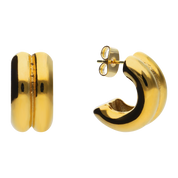 Sophie Earrings