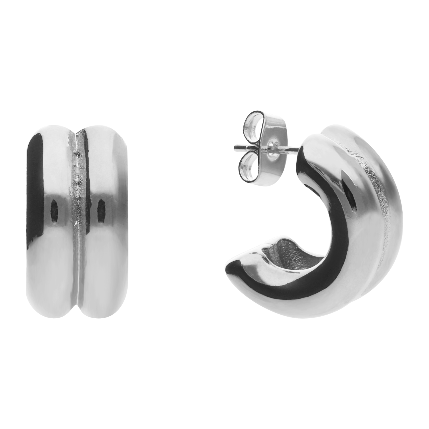Sophie Earrings