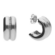 Sophie Earrings