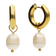 Regina Earrings