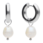 Regina Earrings