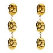 Prague Earrings