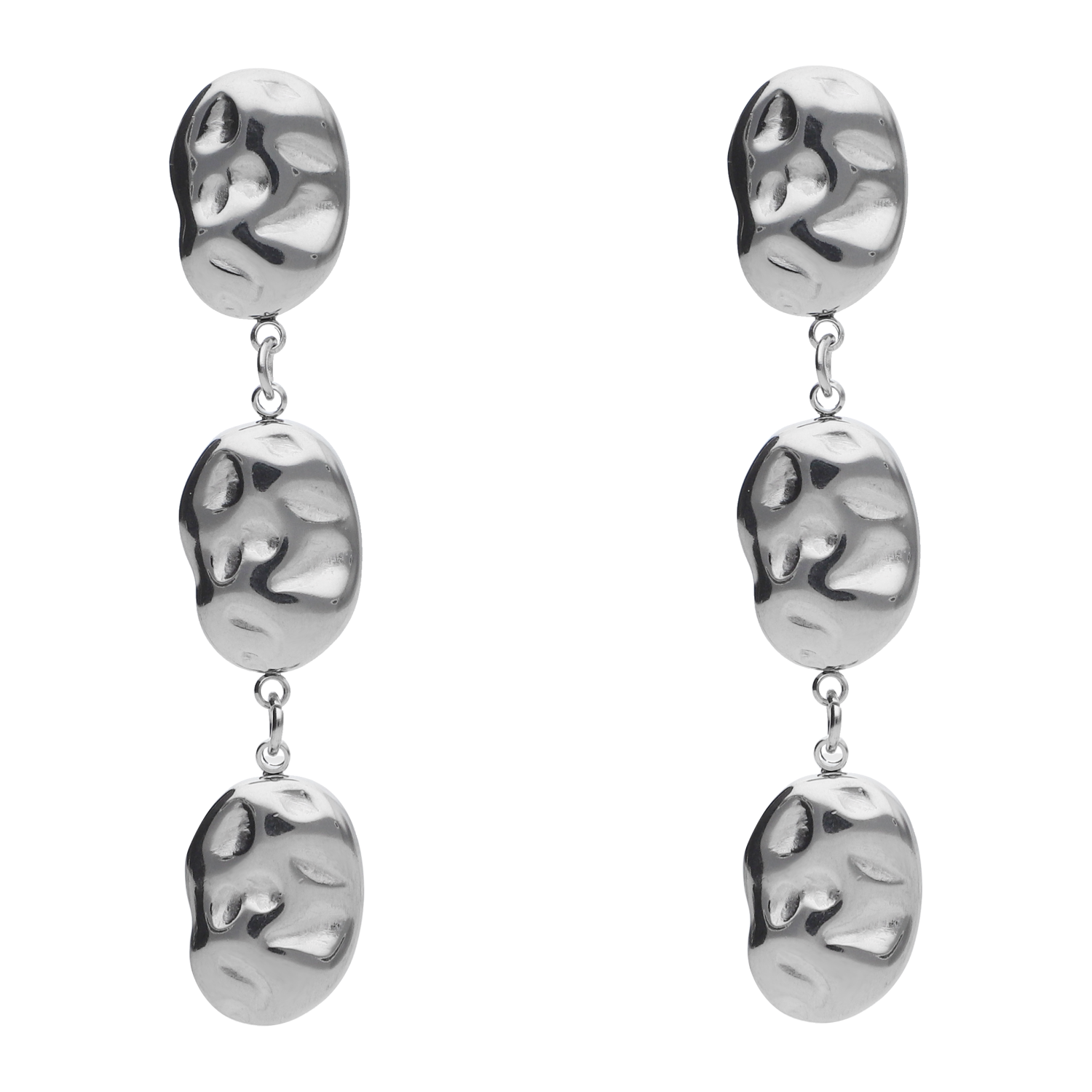 Prague Earrings