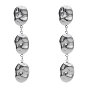 Prague Earrings