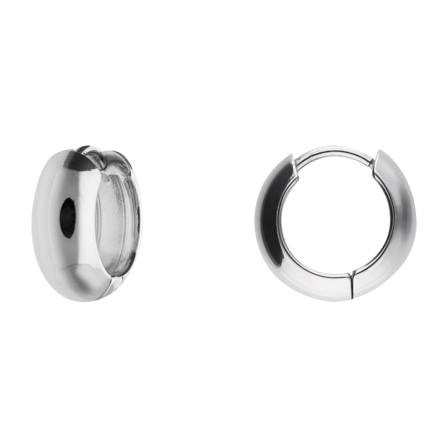 AR-I-0022-S-C_1_a9ace6f3-b455-4853-86a7-d257ada21226.png