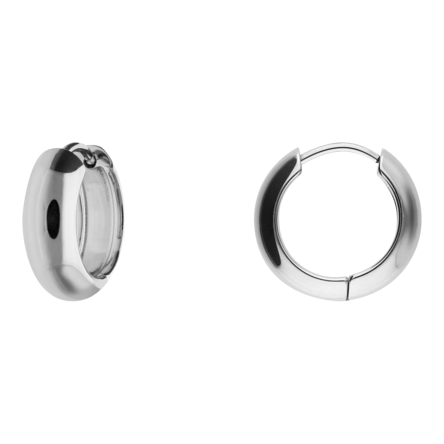 AR-I-0022-S-M_1.png