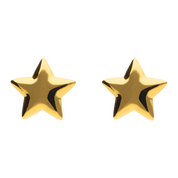 Marin Earrings