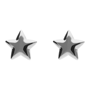 Marin Earrings