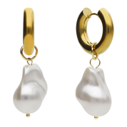 Lua Earrings