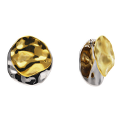 Hannah Earrings