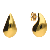 Mini Drop Earrings