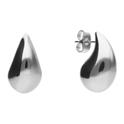 Mini Drop Earrings