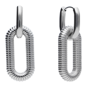 Dorothea Earrings