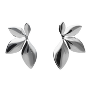 Dahlia Earrings