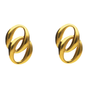 Celine Earrings