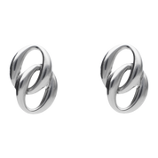 Celine Earrings