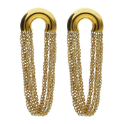 Boho Earrings