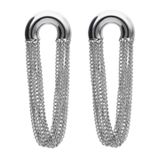 Boho Earrings