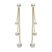 Babette Earrings