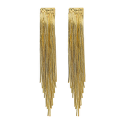 Alinah Earrings