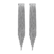 Alinah Earrings