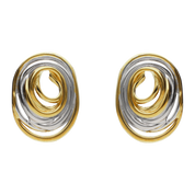 Malaga Earrings