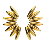 Solé Earrings