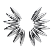 Solé Earrings