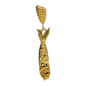 Earring Mallorca (1pc)