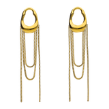 Aretes Verona