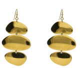 Aretes Aitana