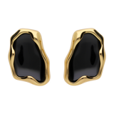 Aretes Mosaico