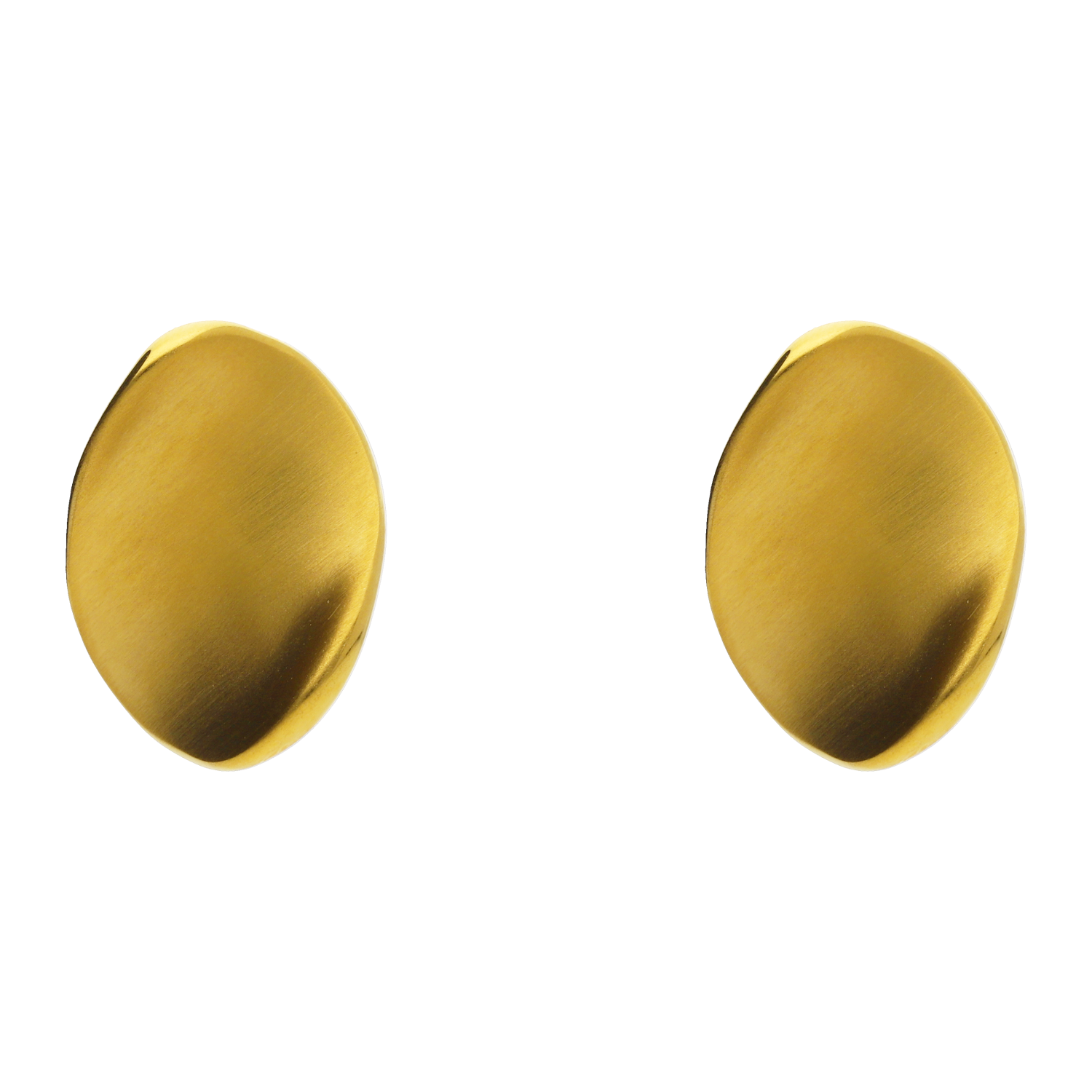 Aretes Isla