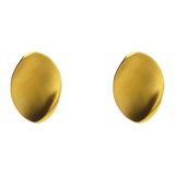 Aretes Isla