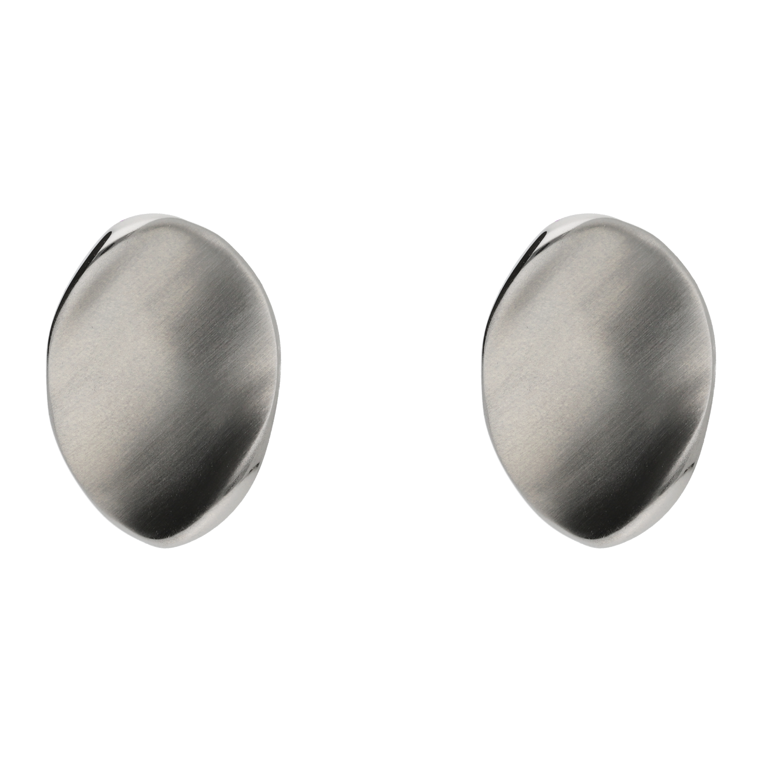 Aretes Isla