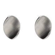 Aretes Isla
