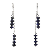 Aretes Mora