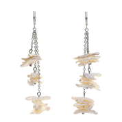 Aretes Milano