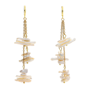 Aretes Milano