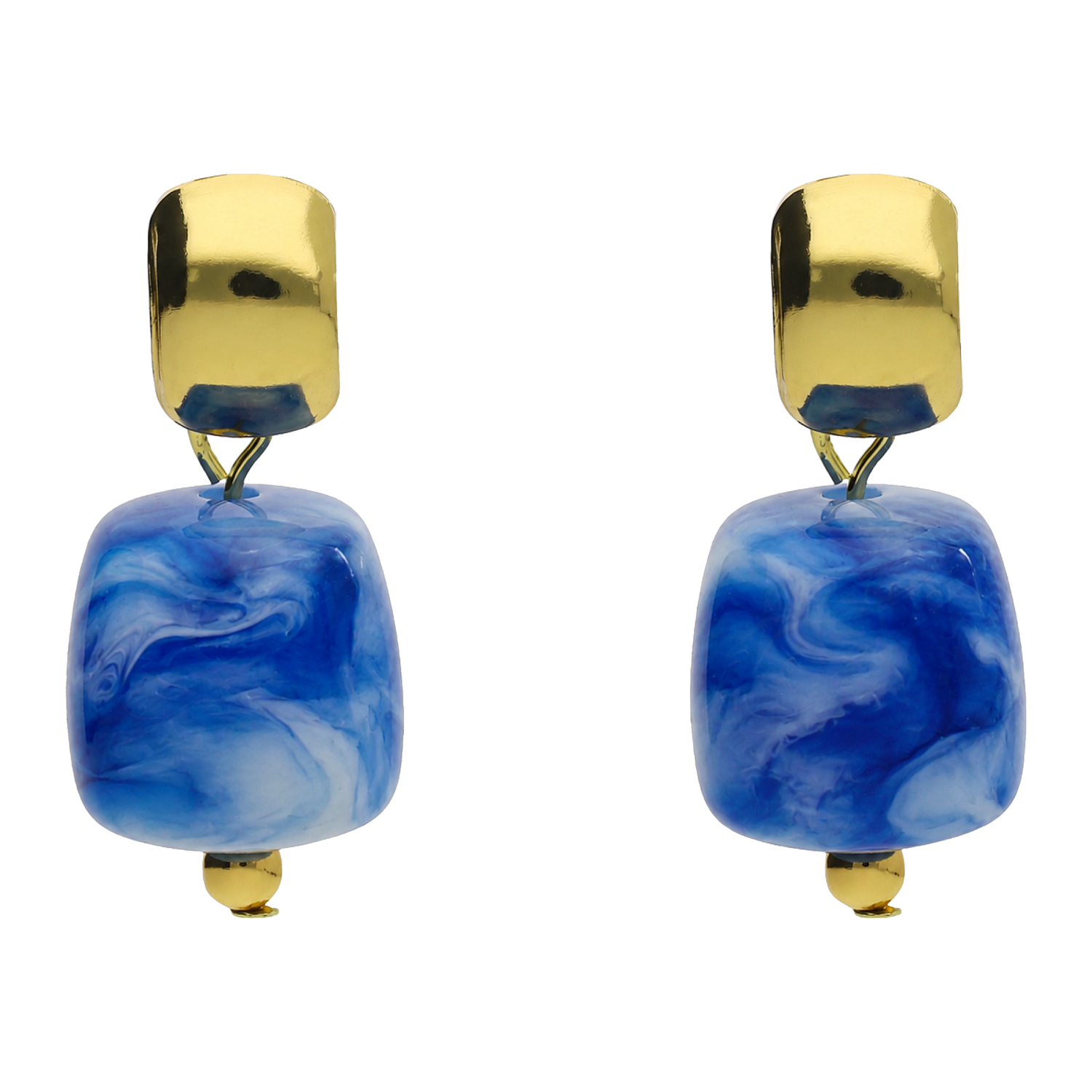 Aretes Oaxaca