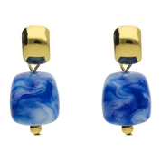 Aretes Oaxaca