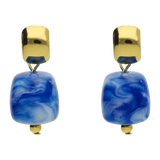 Aretes Oaxaca
