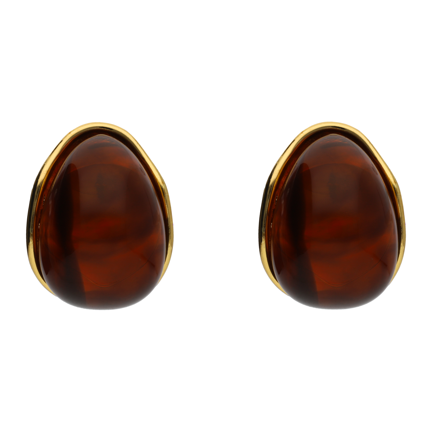Aretes Bali
