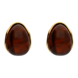 Aretes Bali
