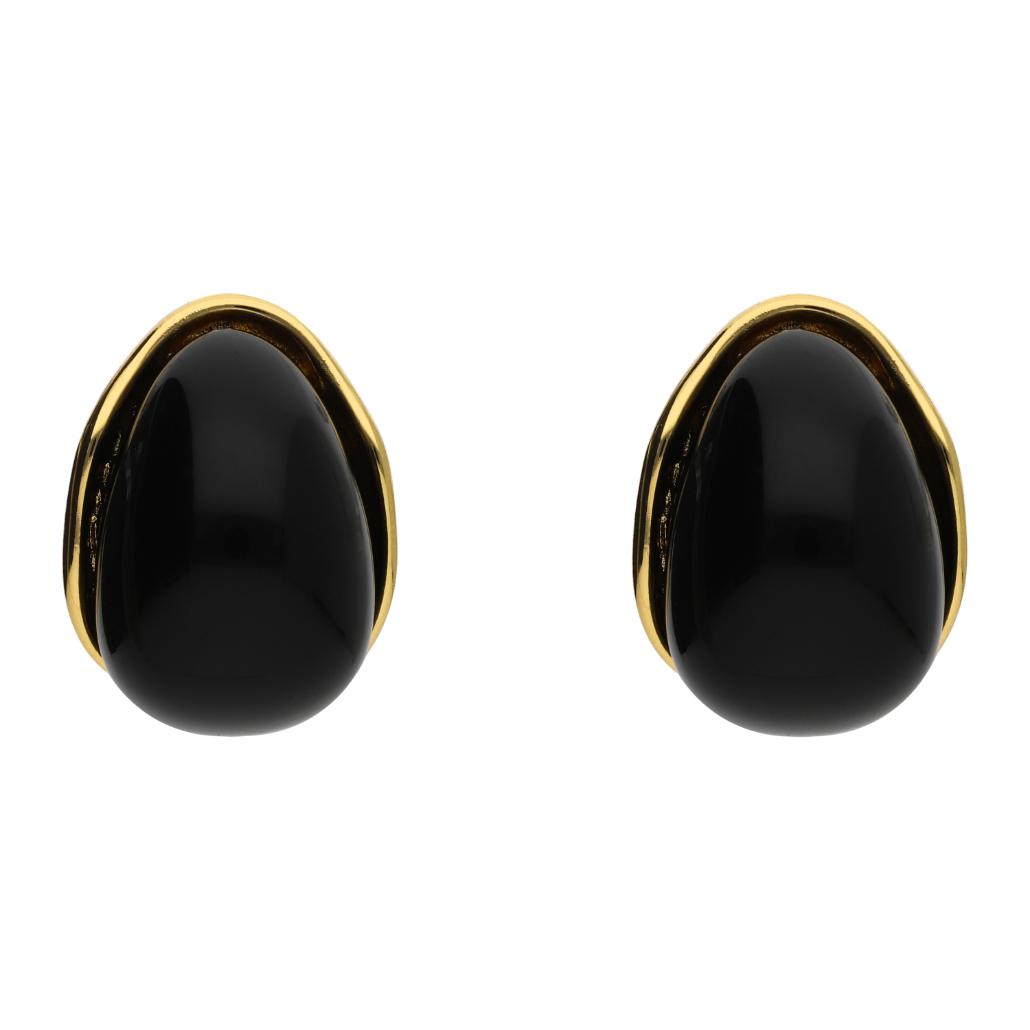 Aretes Bali