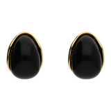 Aretes Bali