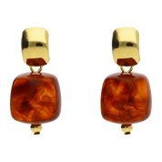 Aretes Oaxaca