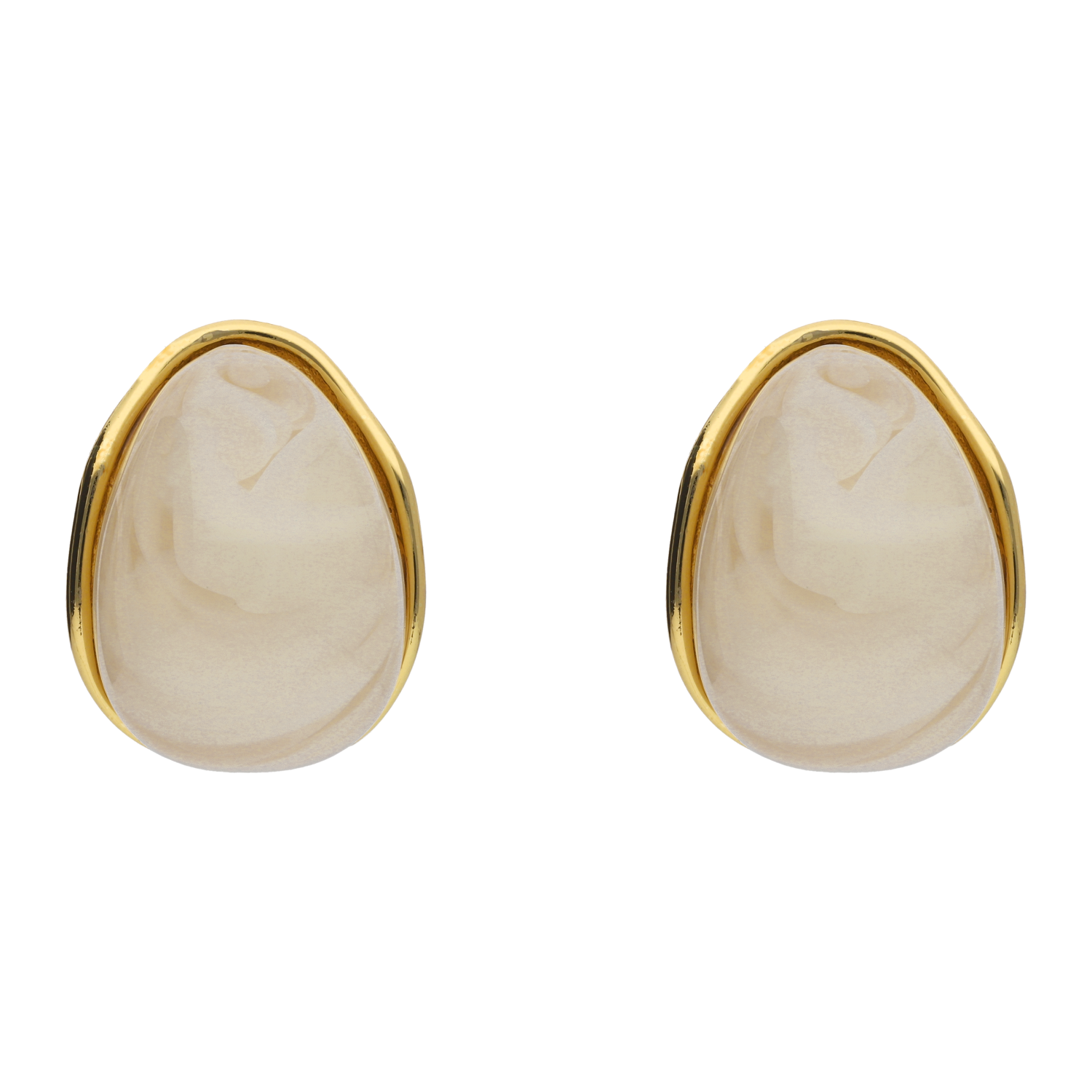 Aretes Bali